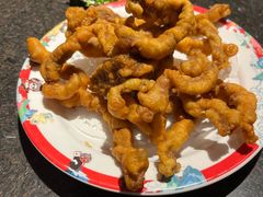 -巴蜀大宅门火锅(北大街店)