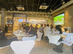 -野萃山·潮汕厚果汁(十亩地店)