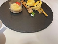 -王品牛排(合肥万象城店)
