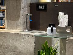 -MIMI FASO(古仓店)