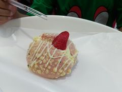 -味多美蛋糕(大兴店)