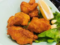 -濱寿司(高新伊藤店)