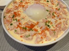 -和牛食堂•BISTRO(广州首店)