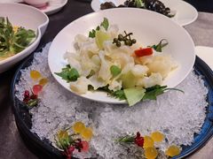 -蟹榭·本帮江浙菜·蟹宴(五角场合生汇商场店)