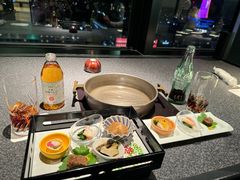-モリタ屋(JR京都伊势丹店)