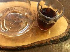 -COFFEE HOLIC(朝外SOHO店)