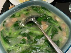 -新南华大酒店(长寿店)