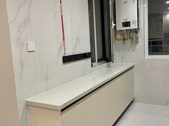 -一起装修网(集团店)