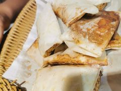 -臻炙大舍烤串(天龙家园店)