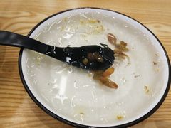 -面道赞宁海海鲜面(迎凤街店)