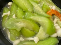 -海金滋(陕西南路店)