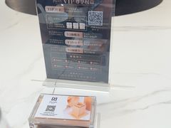 -莆鑫海鲜城(浏河店)