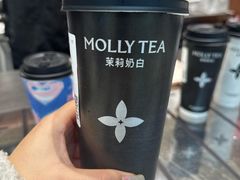 -万达广场(北京槐房店)