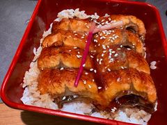 -沼津港精致料理·寿喜烧·烧鸟(龙湖南桥天街日料榜单店)