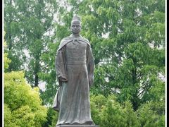 -郑和公园