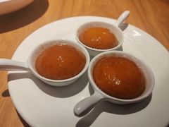 -巢爷老味(东方红店)