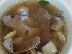 -安平依杰拌粉干(广达店)