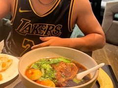 -杭州逸酒店(西湖武林店)