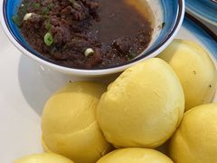 -前王院•巧克力海鲜市集餐厅(万平口店)