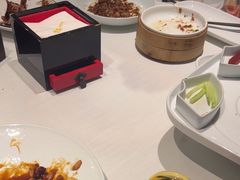 -壹零捌道·北京烤鸭(车公庄店)