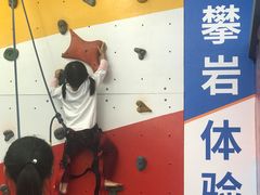 -迪卡侬(民族东店)