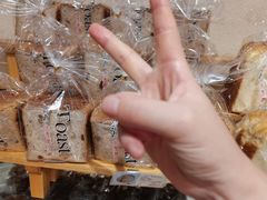 -大麦嘉动物奶油生日蛋糕(东正国际店)