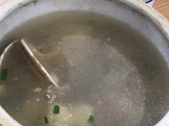 -宋小谨·泉州菜(西沙湾店)