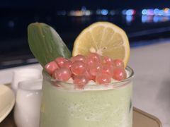 -七七家的糖水店(南湾街1号店)