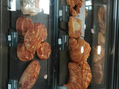 -星巴克(舟山蜈蚣峙店)
