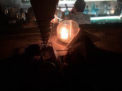 -Rock Bar Bali(Bali)