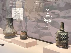 -隋唐大运河文化博物馆