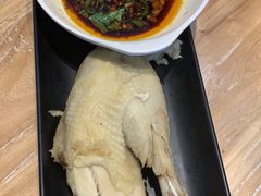 -过桥缘·过桥米线(鲁能城店)
