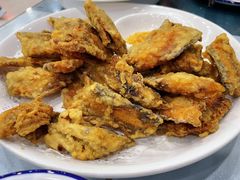 -五谷丰香饺子馆(总店)