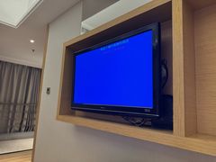 -深圳悦如酒店(香蜜公园车公庙地铁站店)