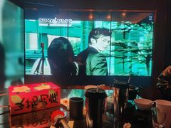 -纯K(打浦桥店)