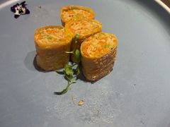 -尚一汤 广东炖汤(金桥国际店)