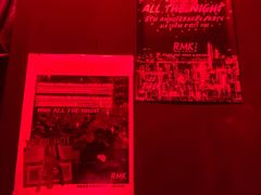 -RMK Shochu Bar(三诺店)