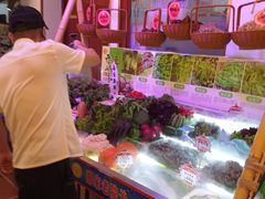 -那家老院子东北菜·饺子·小鸡炖蘑菇(艳华街店)