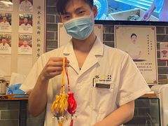 -裕和堂中医推拿艾灸(太古汇臻品店)