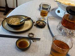 -九福楼大酒店