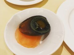 -镛记酒家