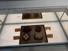 -% Arabica阿拉比卡咖啡(前滩太古里店)