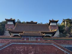 -颐和园