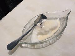 -一哥澳门豆捞·澳门风打边炉(高德置地店)