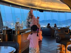 -Hi City·城市之巅