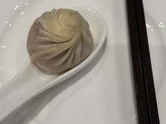 -鼎泰丰(环贸店)