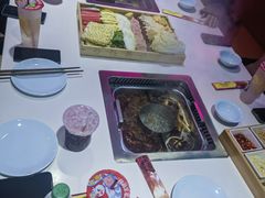 -歌迷量贩KTV(南阳路店)