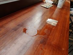 -星巴克臻选(南京艾尚天地店)