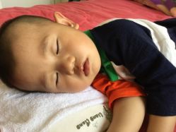 upload_pic-汪正影业素摄儿童摄影工作室(星摩尔购物中心店)