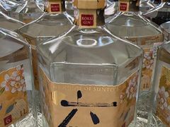 -曼谷素万那普国际机场